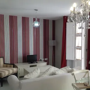 Columela , Cadix Espagne